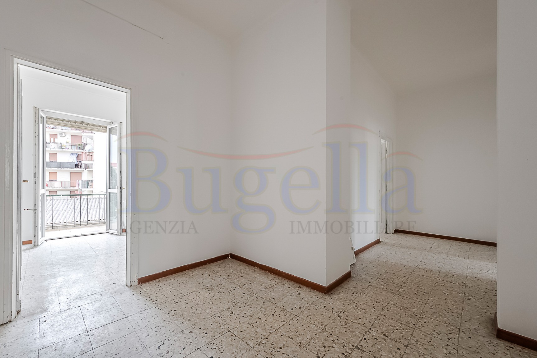 Appartamento 4 Locali in vendita Cossato centro