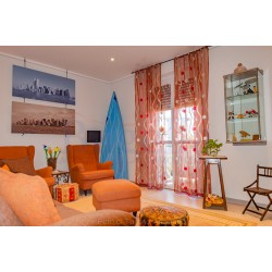 Appartamento 5 Locali Ristrutturato con bonus 110 % in vendita Cossato
