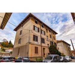 Appartamento Bilocale in vendita Biella
