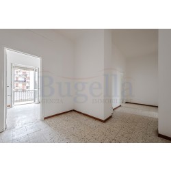 Appartamento 4 Locali in vendita Cossato centro